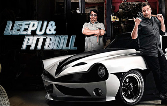 Leepu-Pitbull.jpg