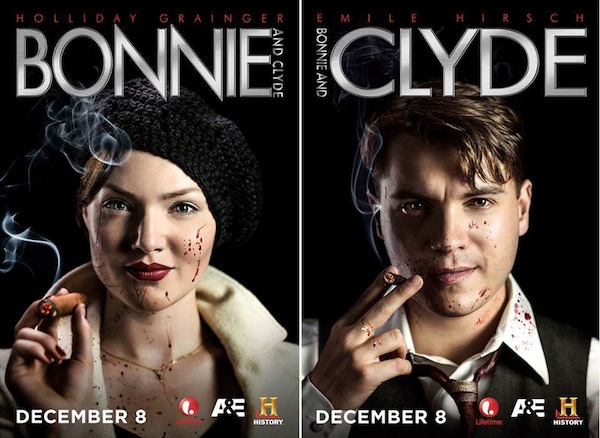bonnie-and-clyde-3-jpg.jpg