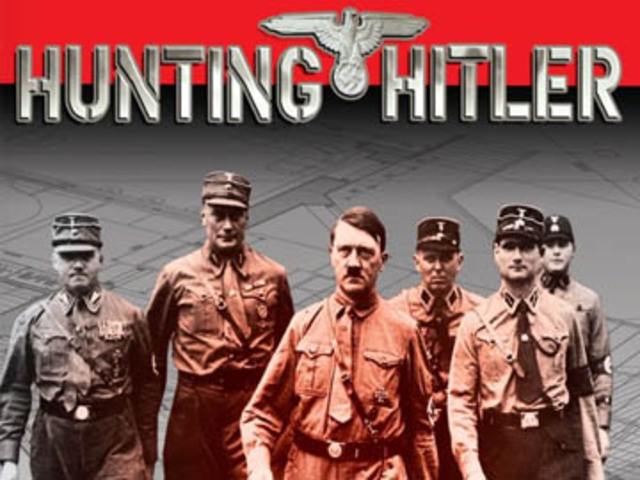 HuntingHitler2015HistoryChannel.jpg