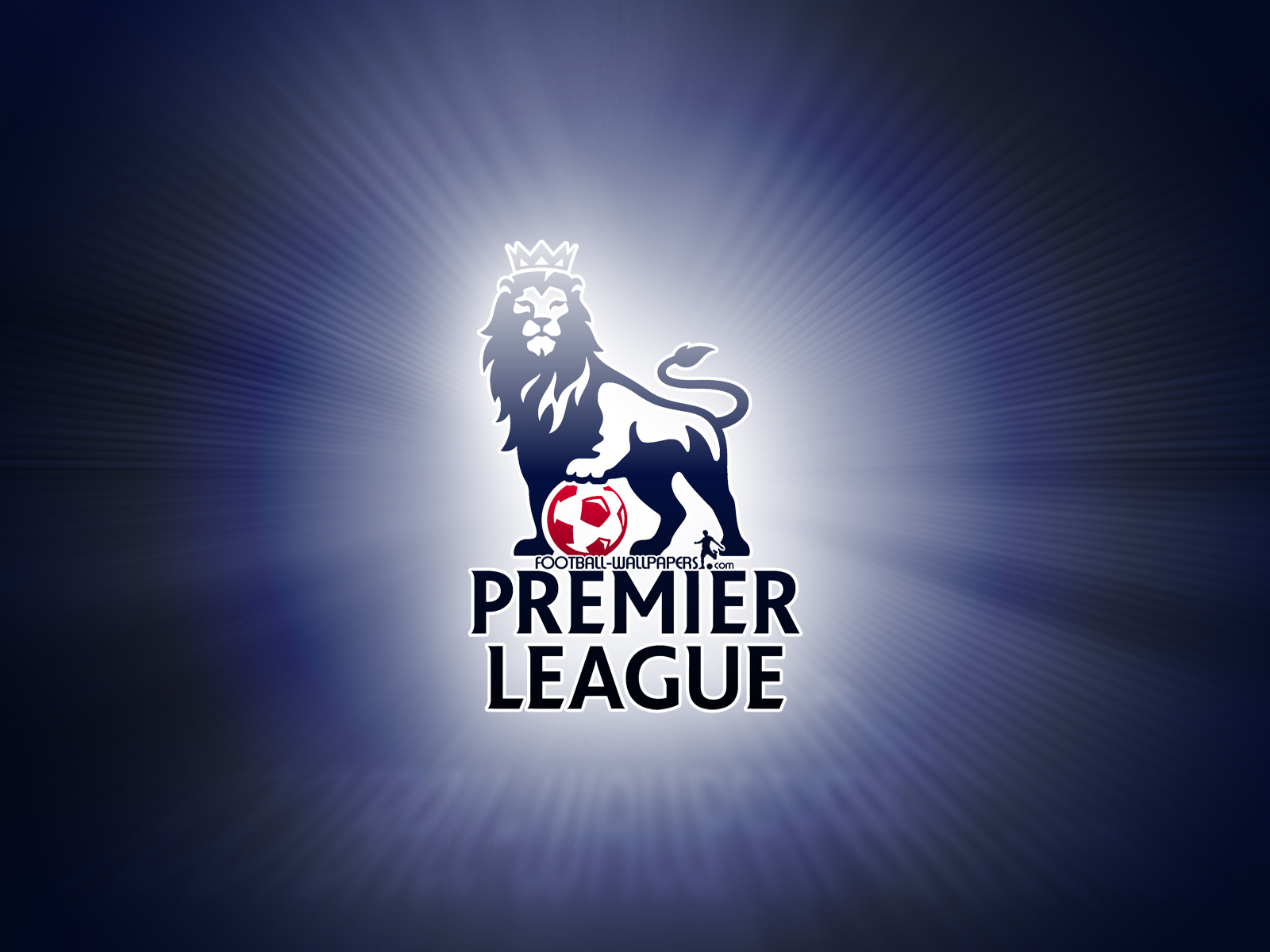 English Premier League.jpg