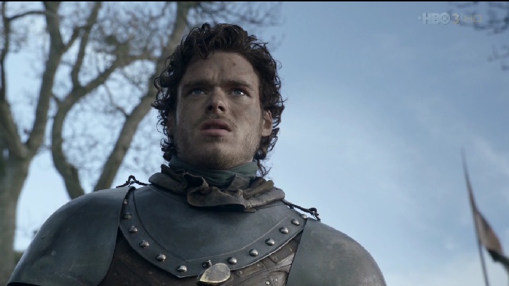 HBO3 HD  10834 v  13 E