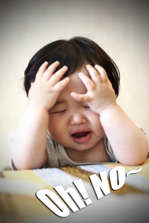 oh-no-baby.jpg