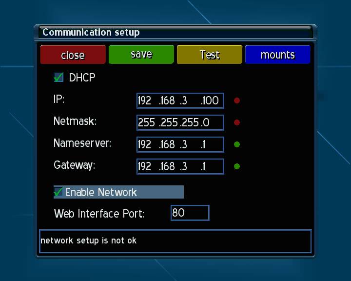 screenshot.jpg