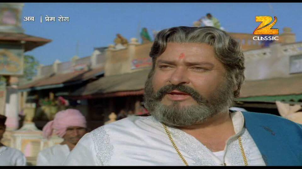 Zee classic 95E 11172