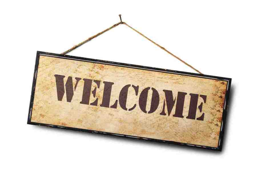 Welcome-Board.jpg