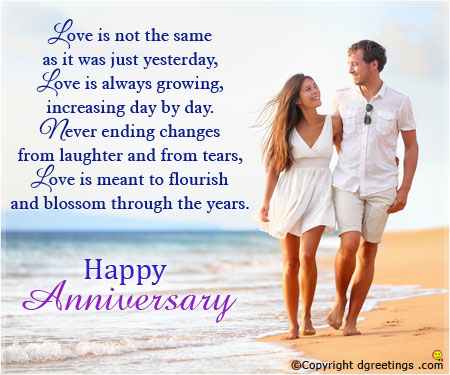 love-is-not-the-same-card.jpg