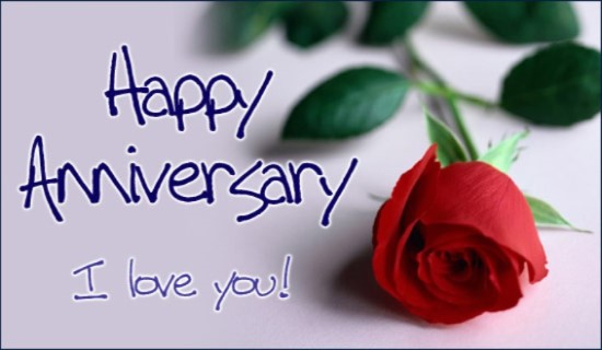 17273-happy-anniversary-2.jpg