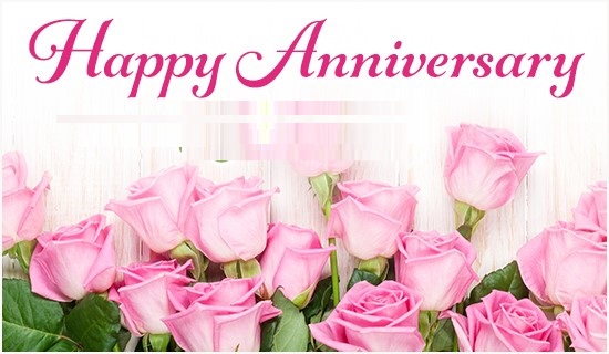 26670-happy-anniversary-to-my-godly-wife-550x320. [downloaded with 1stBrowser].jpg