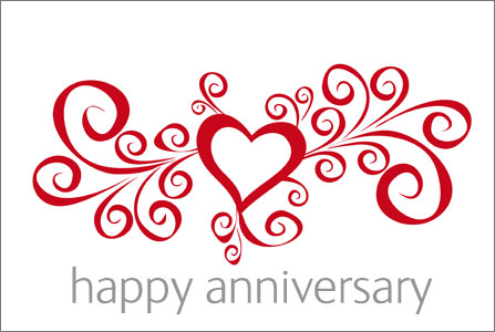 anniversary-quotes.jpg