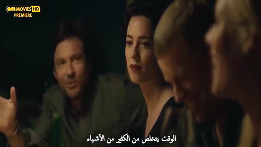 OSN Movies HD Premiere<br />vlc stream