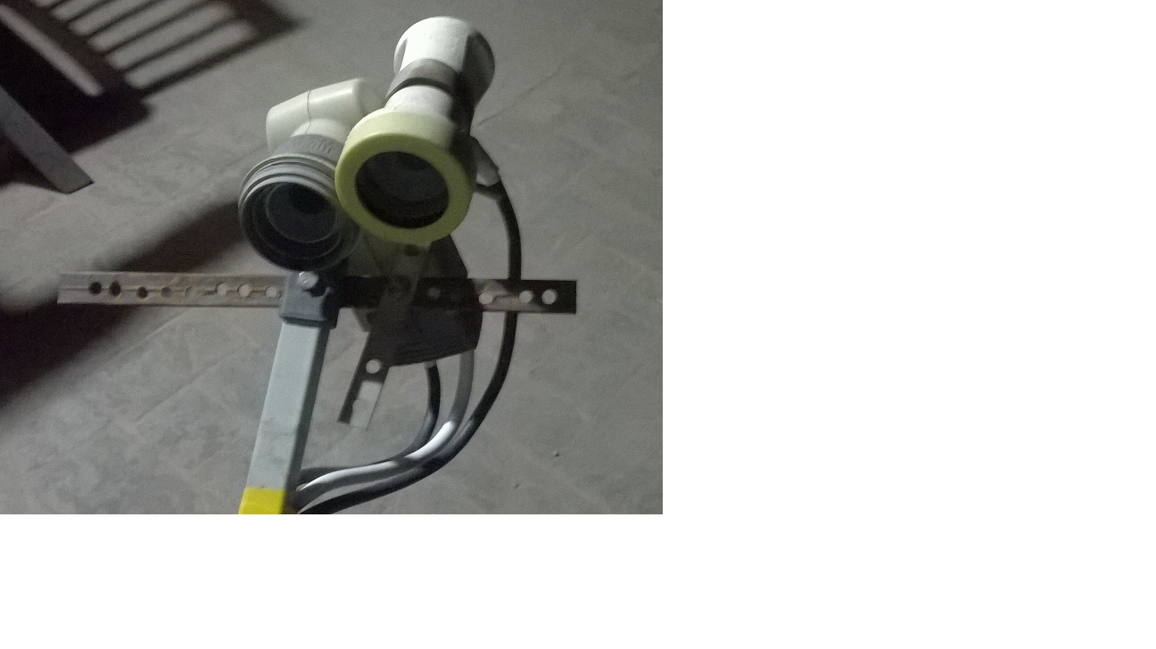 lnb clamp.png