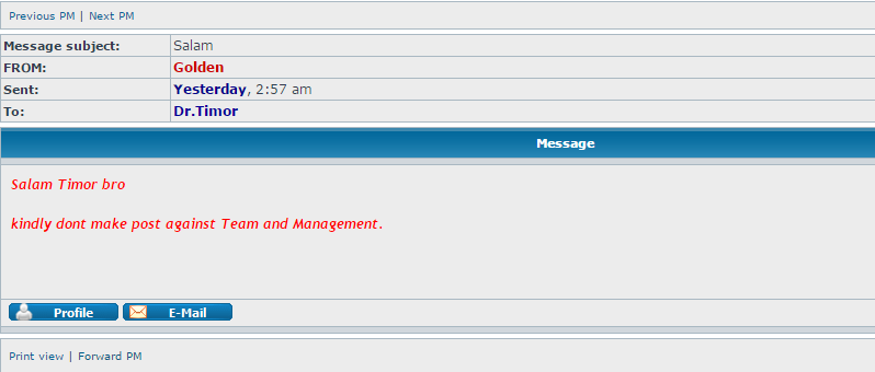 pm.png