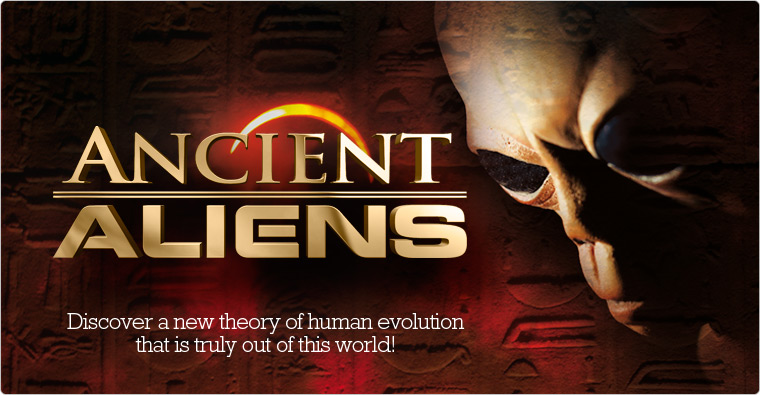 ancaliens_slide.jpg
