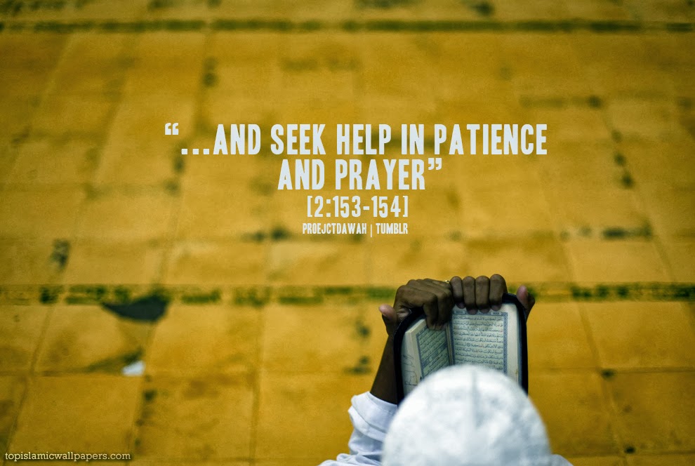 patience.jpg