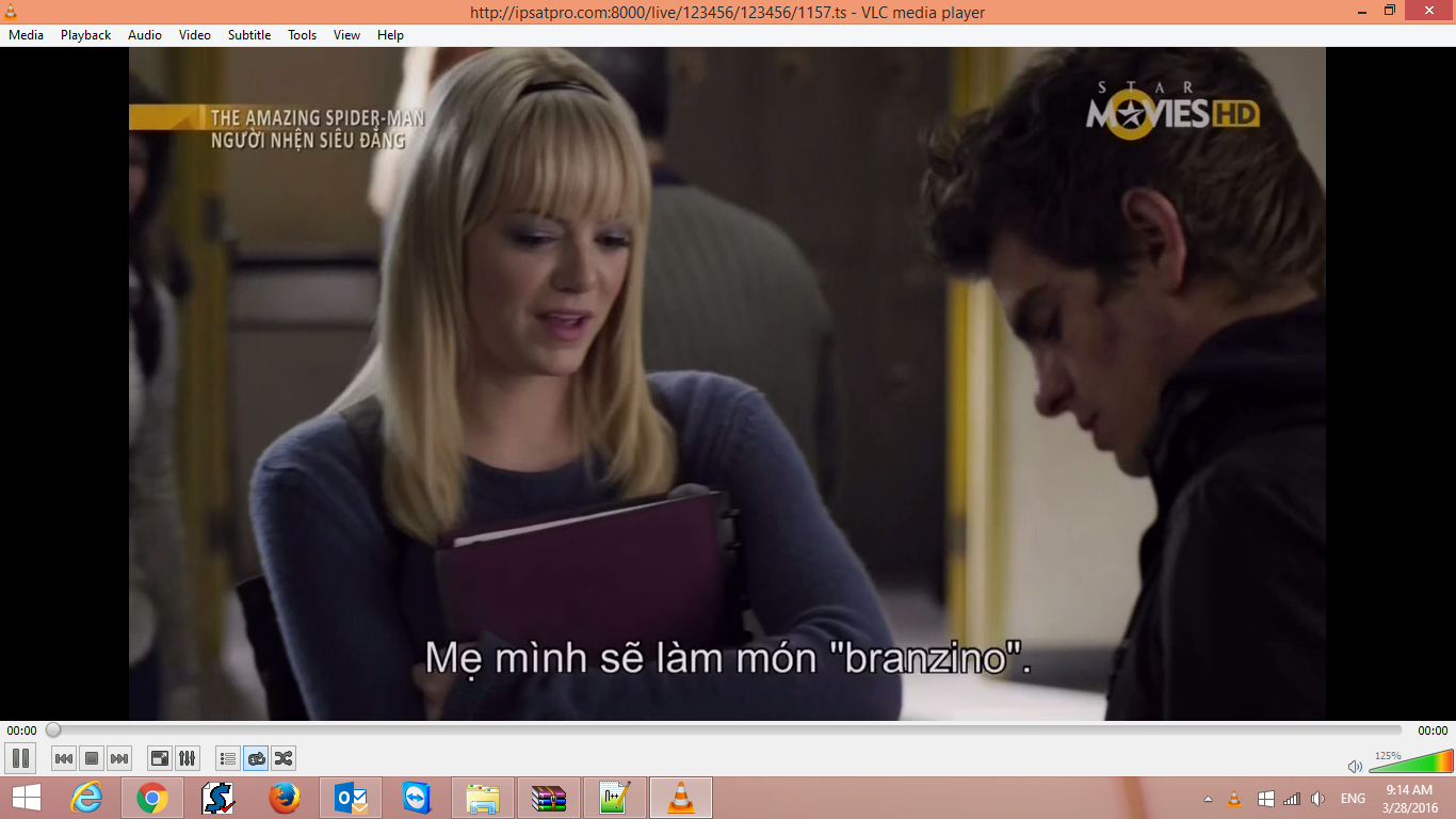 Screenshot (494).png