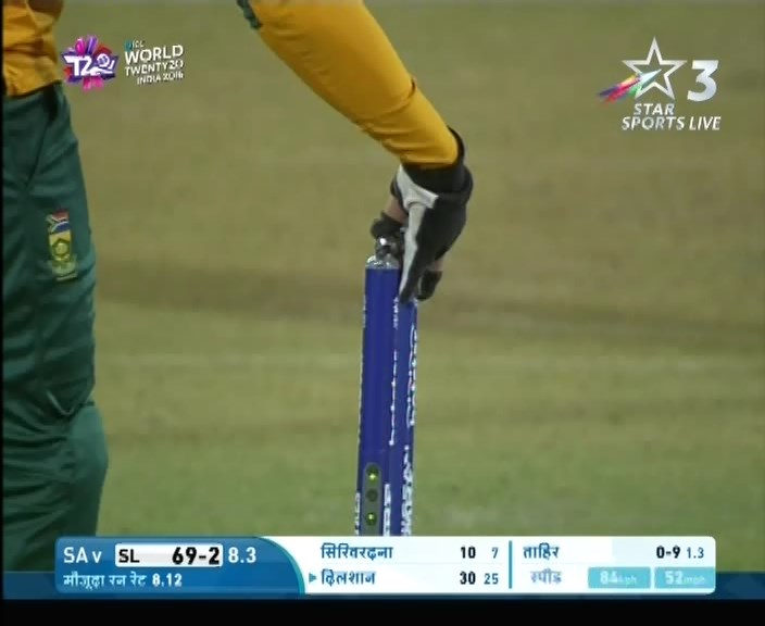 starsports3 95e nss6