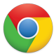 Chrome.png