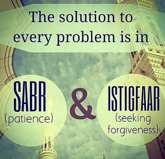 best-islamic-quotes-2.jpg