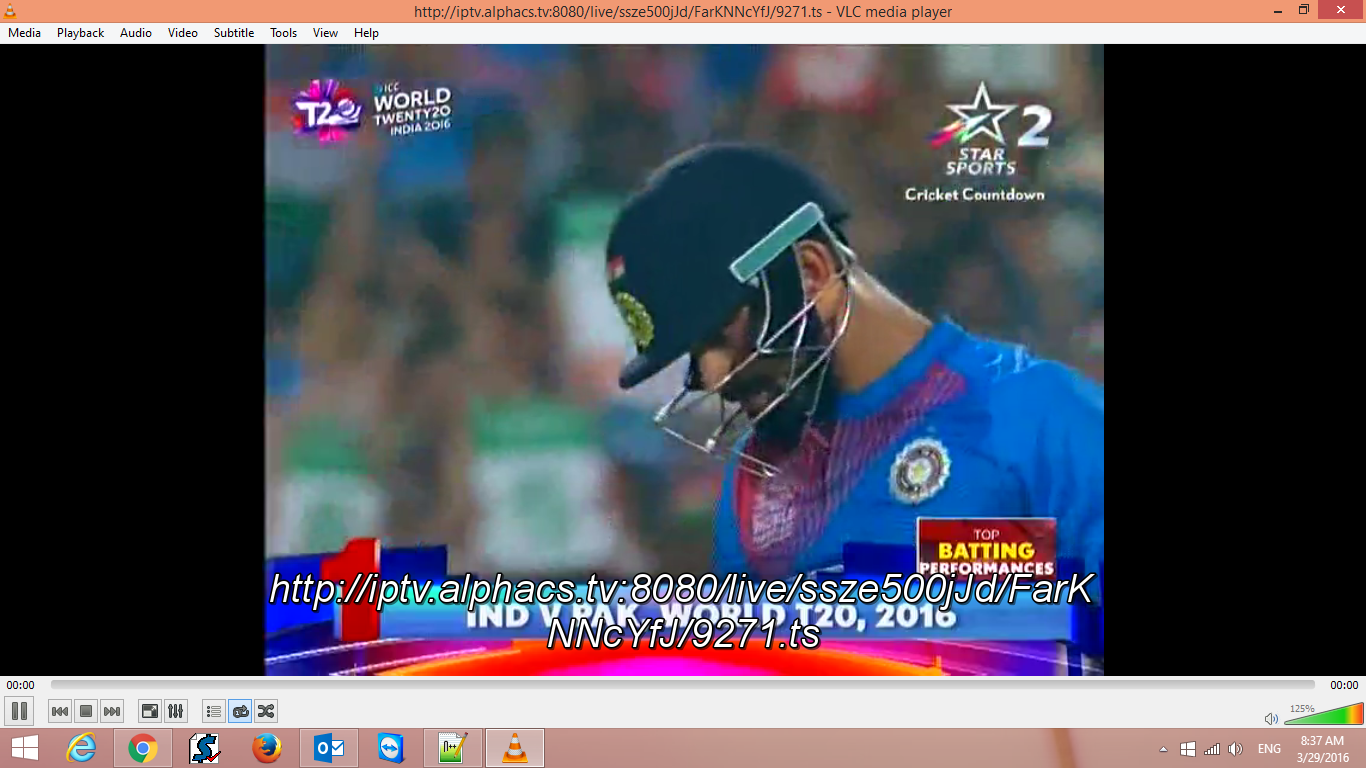 Screenshot (498).png