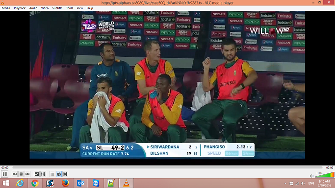 Screenshot (502).png