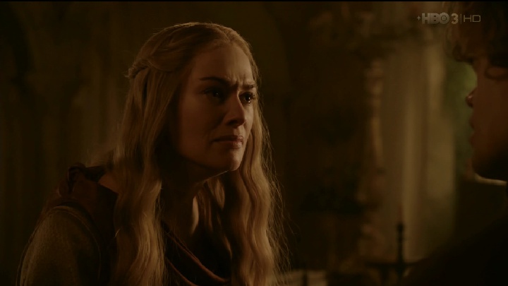 HBO 3 HD 10834  13 E