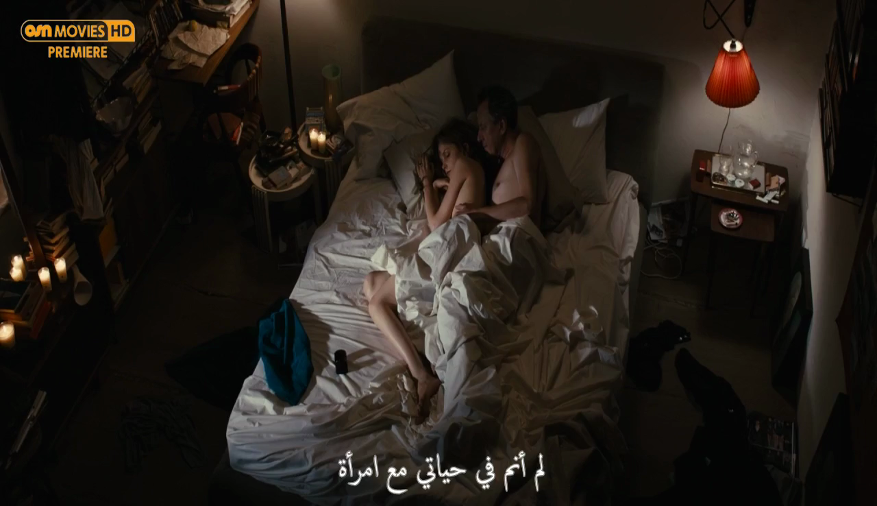 vlcsnap-2016-03-29-11h23m48s627.png