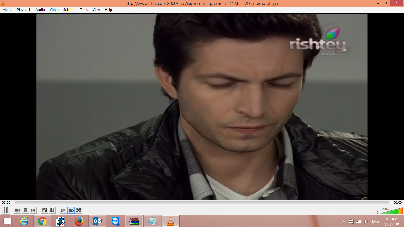 Screenshot (503).png