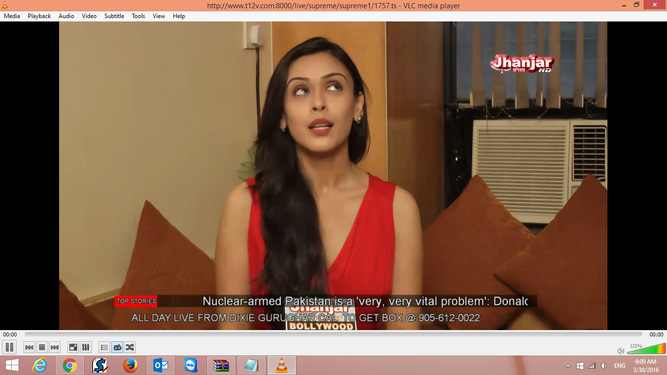 Screenshot (504).png