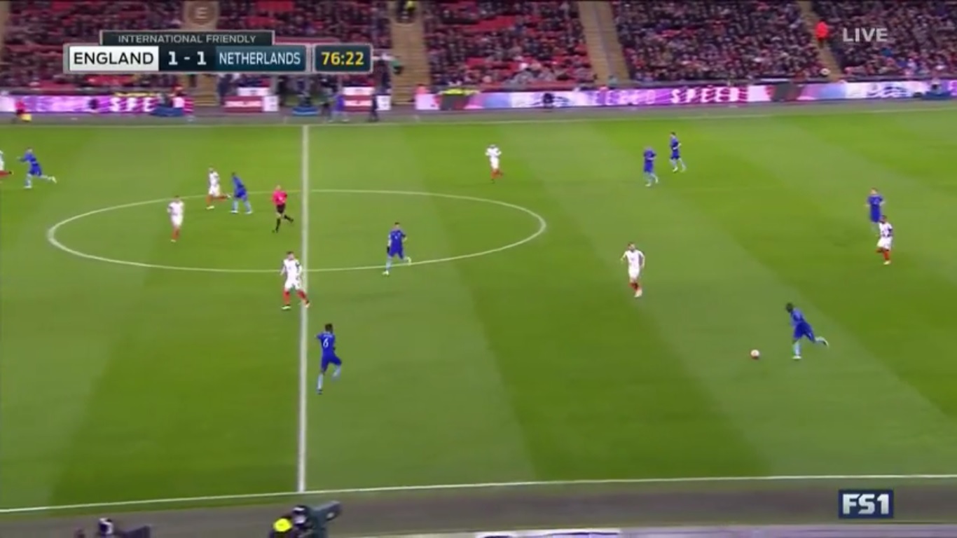 IP TV Streaming