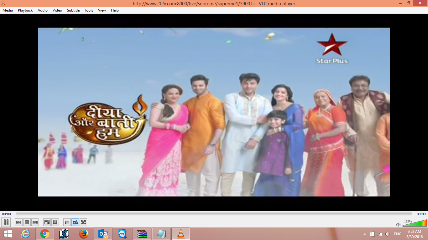 Screenshot (505).png