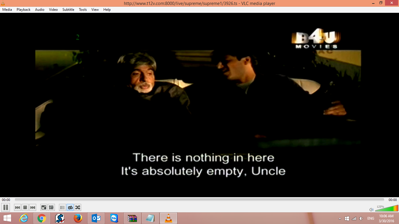 Screenshot (506).png