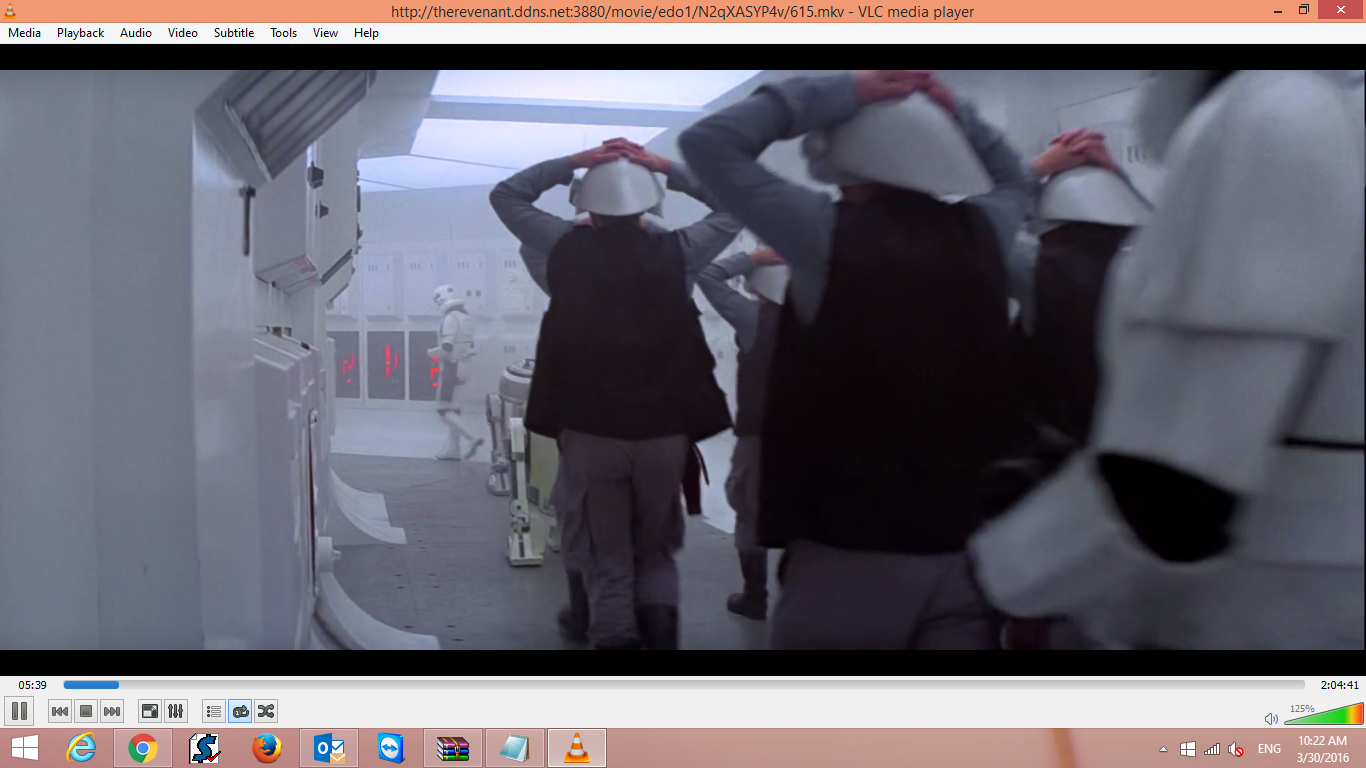 Screenshot (507).png