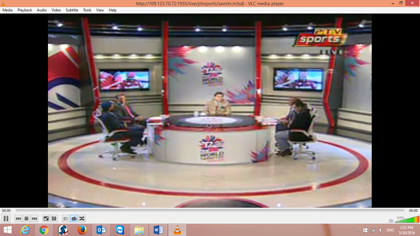 Screenshot (508).png