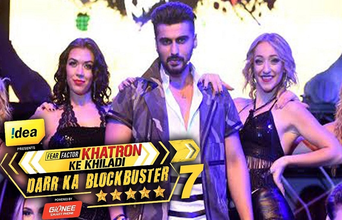 khatron-ke-khiladi-7.jpg