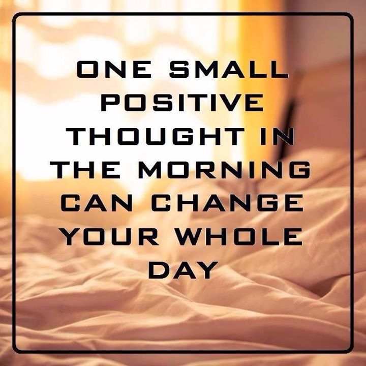 Positive-thinking-will-let-you-do-everything-better-than-negative-thinking-will.-Just-one-small-positive-thought-in-the-morning-can-change-your-entire-day..jpg