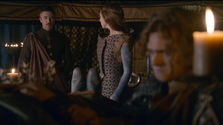 HBO 3 HD  13E