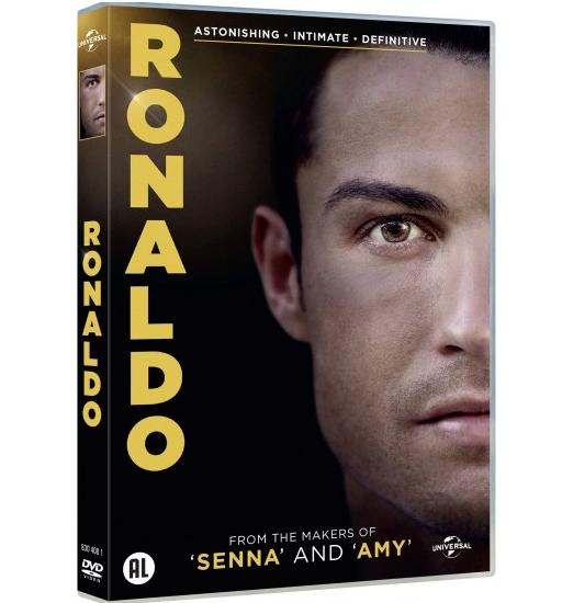 ronaldo.JPG