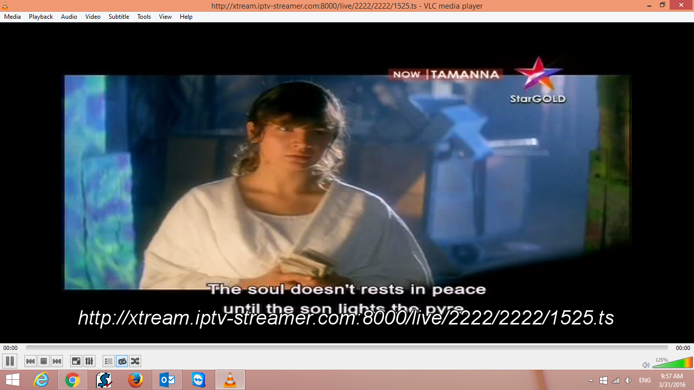 Screenshot (510).png