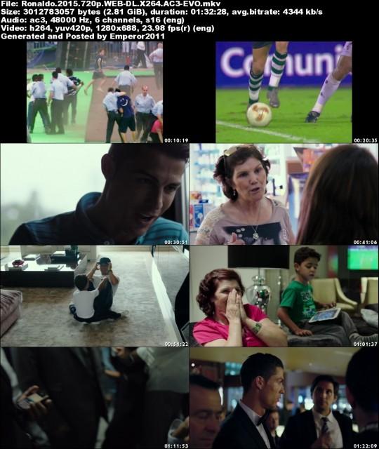 ronaldo2.JPG