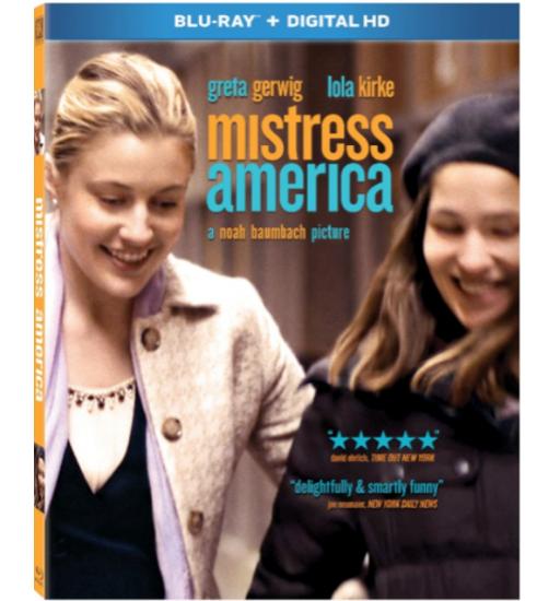 mistress america.JPG