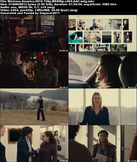 mistress america2.JPG