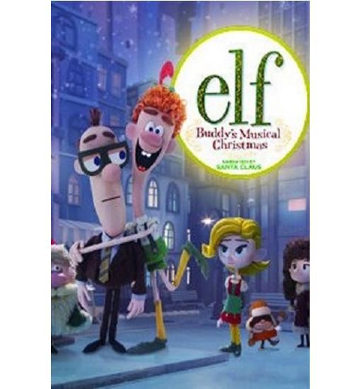 Elf_buddy.JPG