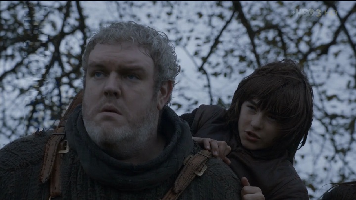 HBO 3  HD  10834 V 13E