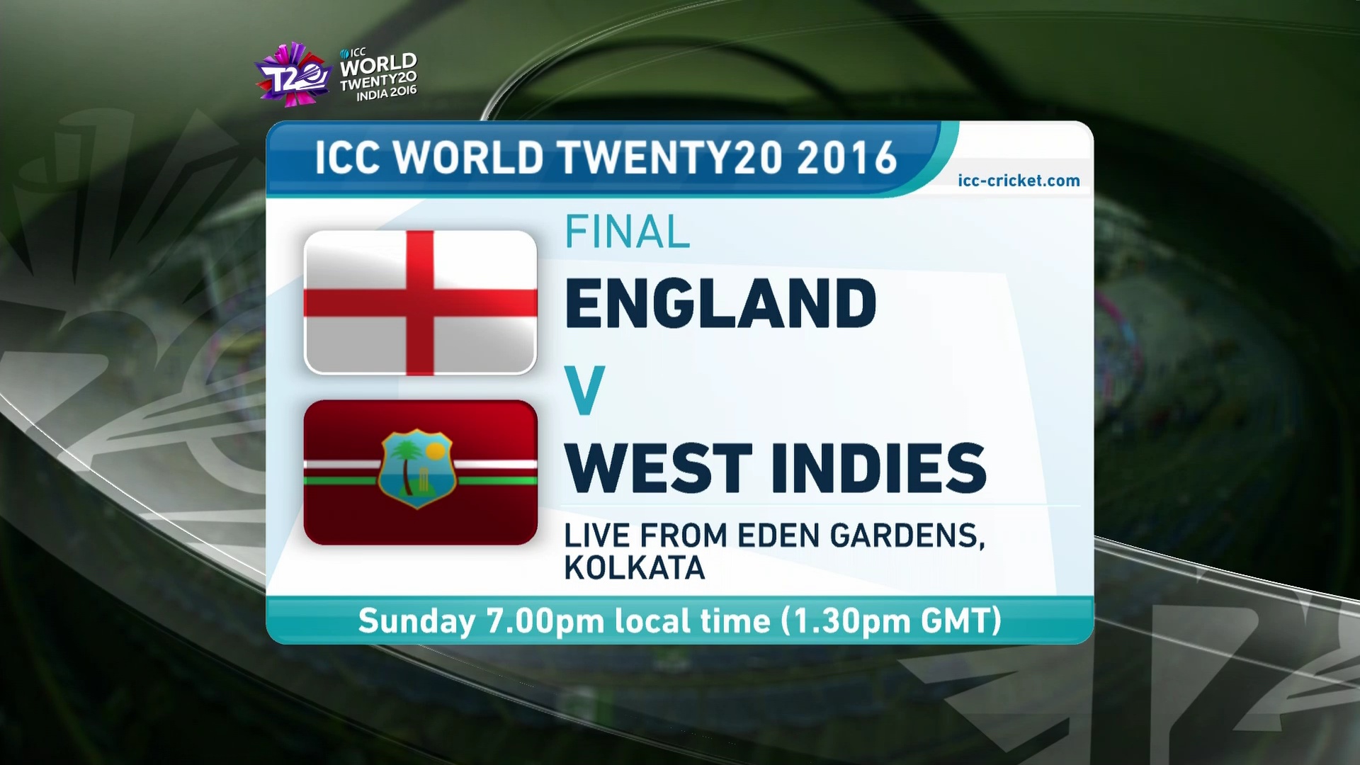 3940 v 9600 asiasat 100.5 e icc w/c hd feed