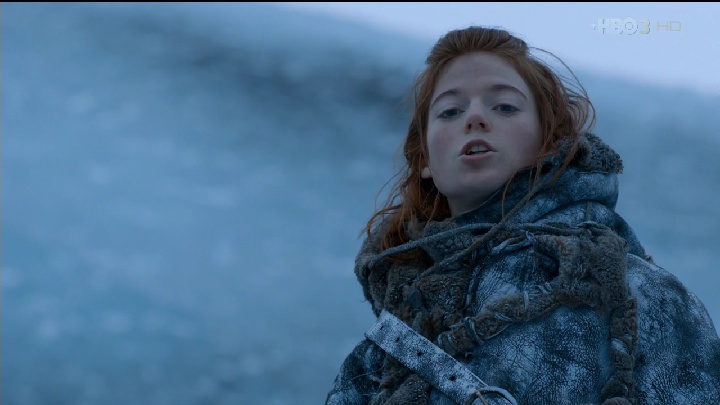 HBO 3 HD  10834 V  13 E