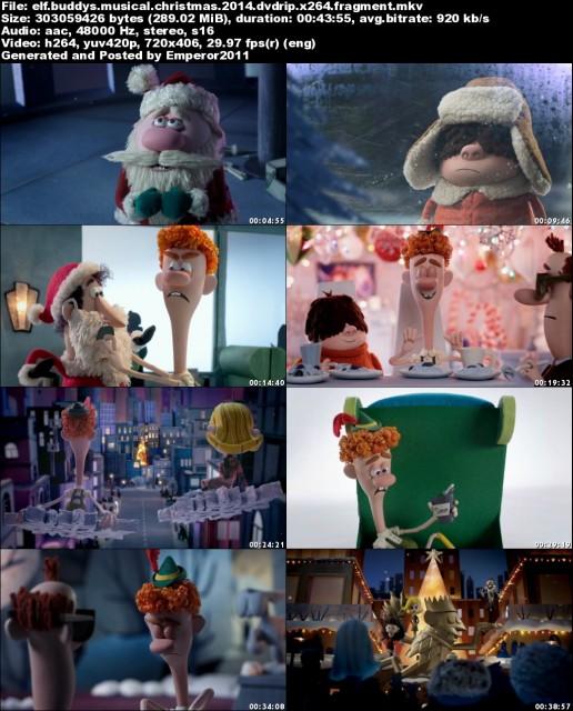 Elf_buddy2.JPG