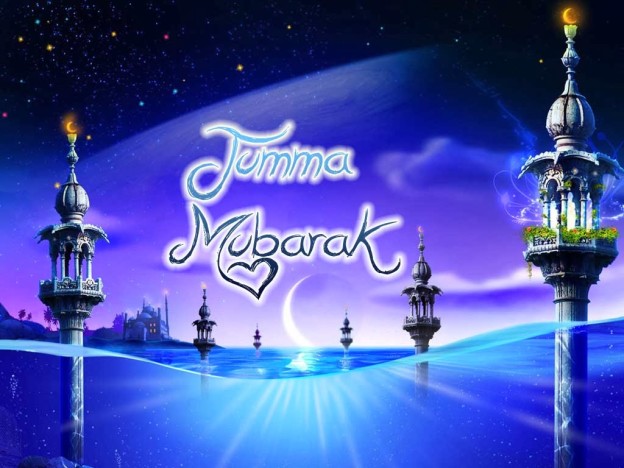 Jumma-Mubarak-Free-Backgrounds.jpg