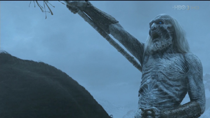 HBO 3 HD  10834 V  13E