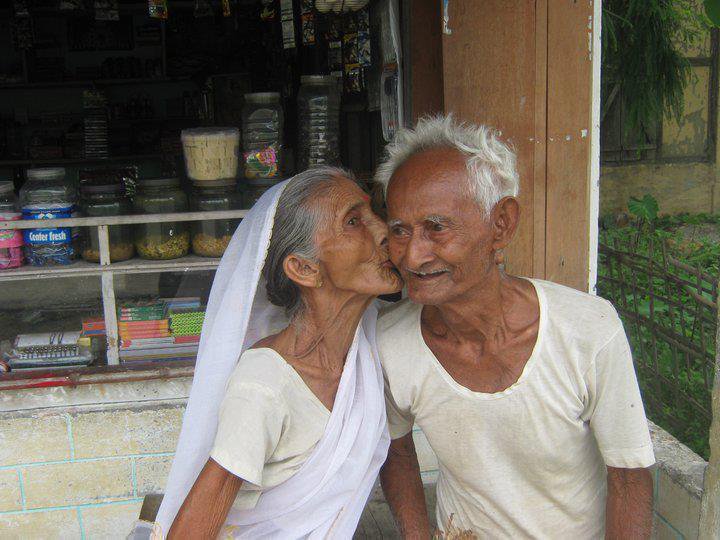 old_age_love-normal.jpg