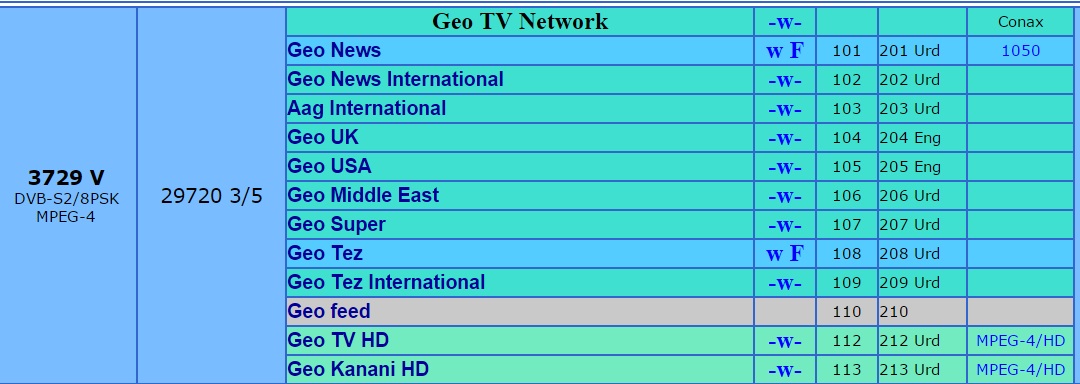 geo.jpg